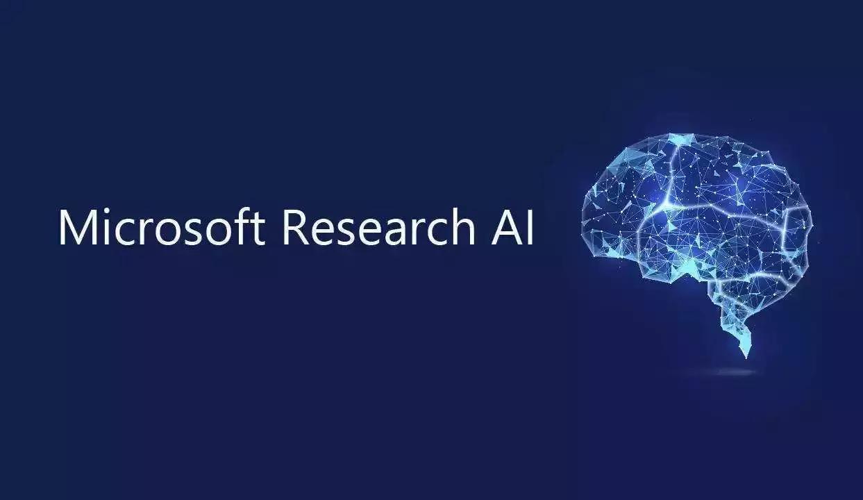 微软小冰未来方向,微软小冰能干什么