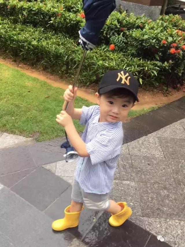 8岁儿童补维生素d还是维生素ad好,新生儿维生素d补充多了会怎样