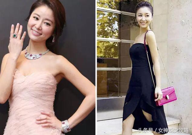 这是一个看脸的时代辩题,这是个看脸的时代评述