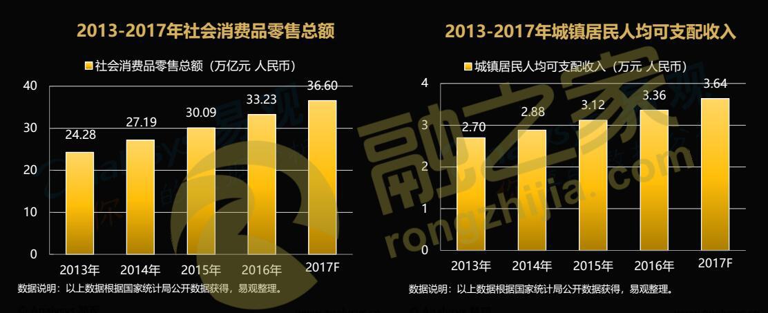 明特量化在同类型公司中排名,明特量化信息技术有限公司