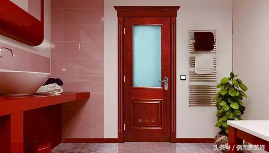 深圳卫生间门框腐烂修复神器,卫生间门框根部烂了怎么补救