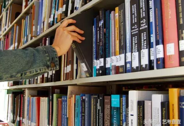 艺术生形势分析,艺术生前景最好的五大忠告总结