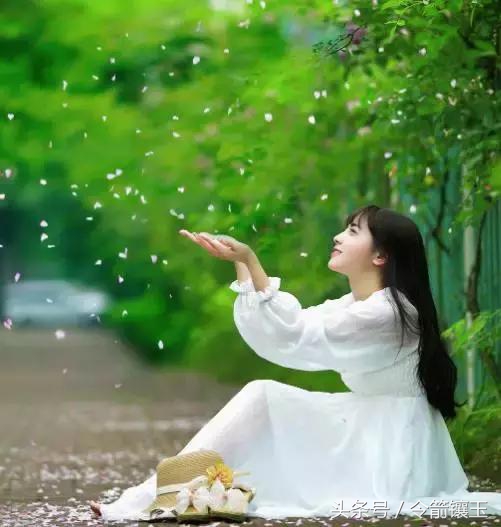 你的样子令人陶醉,你的样子让你心醉神迷