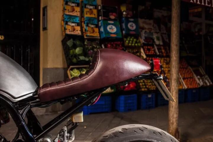 閾冩湪鐩楀尓,閾冩湪鐩楀尓鐪熷疄瑙嗛