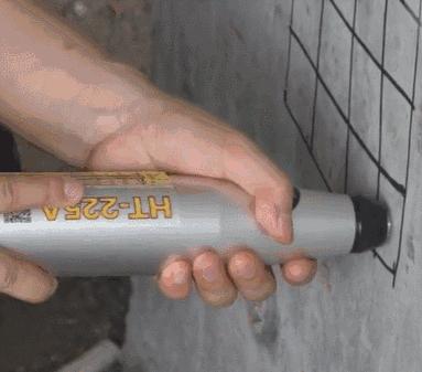 混凝土试块超天数了怎么办,混凝土试块送检龄期规定