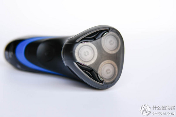 飞利浦s1200系列剃须刀怎么样,飞利浦200元以内剃须刀