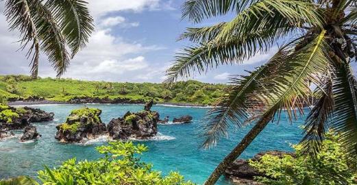 三亚马尔代夫海滩,马尔代夫有哪些著名海滩