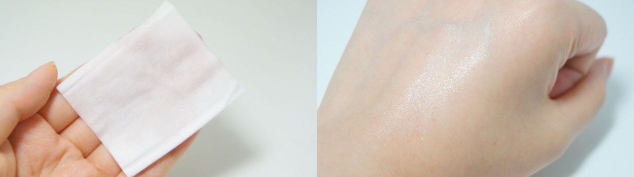 秋冬款的爽肤水,适合秋冬季用的爽肤水