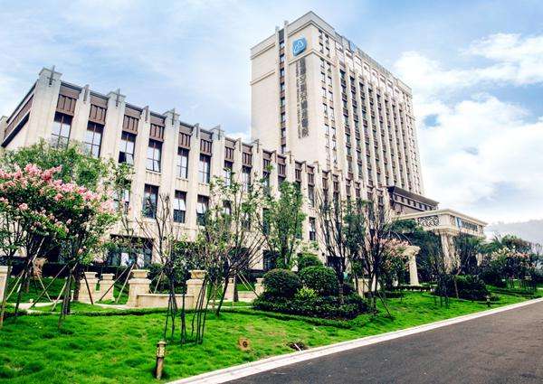 早孕查血孕酮多少正常,试管早孕孕酮正常值参考范围