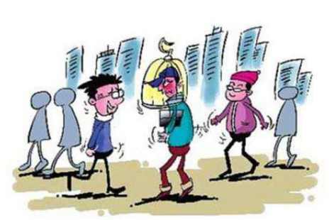 社交恐惧症患者吃什么药？