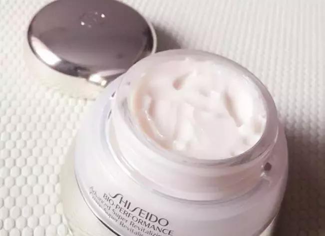 冬天保湿面霜国货大宝,冬天护肤霜大宝