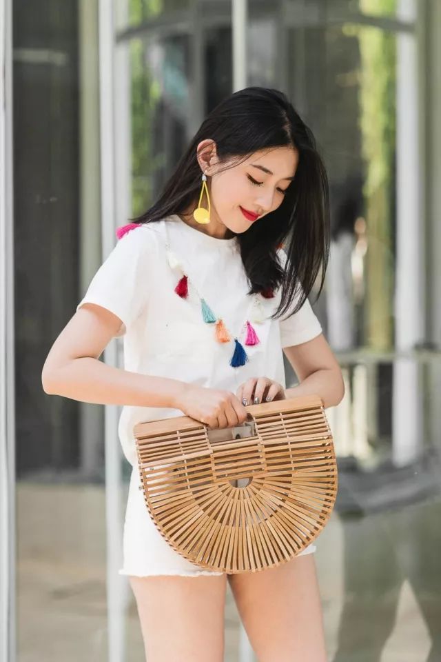 种草必买清单及价格,2017冬季种草