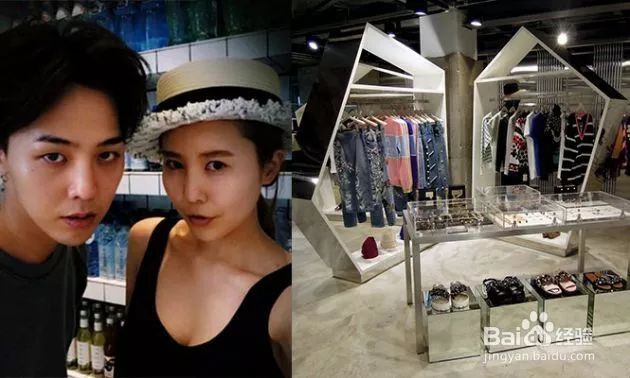 双十二购物避坑指南,双十二购物攻略