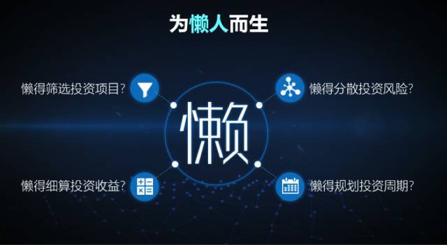 鏅鸿兘鐞嗚储瀛樺湪鐨勯棶棰樹笌瑙ｅ喅鏂规,鏅鸿兘鐞嗚储鎳掕储