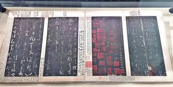 耗时40年，花费300万购置千件中华*物文**，这个美国人偏要捐给中国