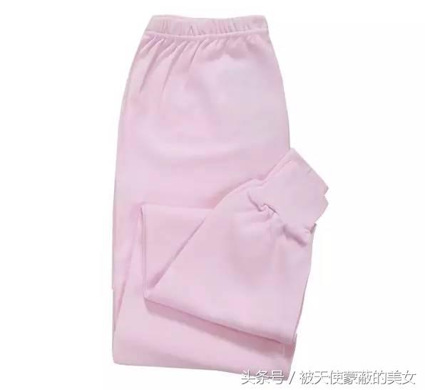 秋天腿上干燥起皮小妙招,秋冬腿上皮肤干燥起皮怎么办