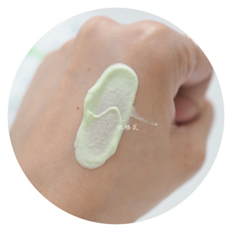 护肤面膜清洁面膜,护肤深层清洁套餐