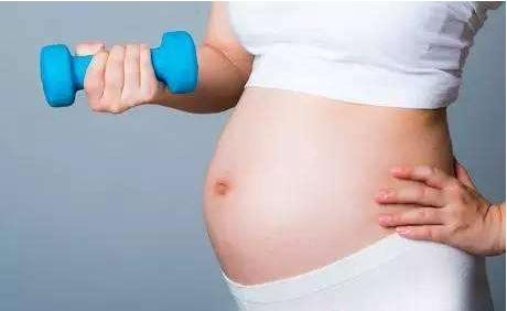 孕期长痘是雄激素高吗,孕期长痘可以涂什么