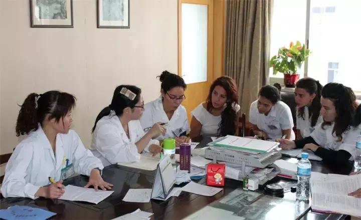 秦淮社区卫生中心医院,南京秦淮区社区卫生服务中心