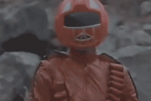 我们的纯真80年代｜5集黑猫警长，总觉得5年才看完