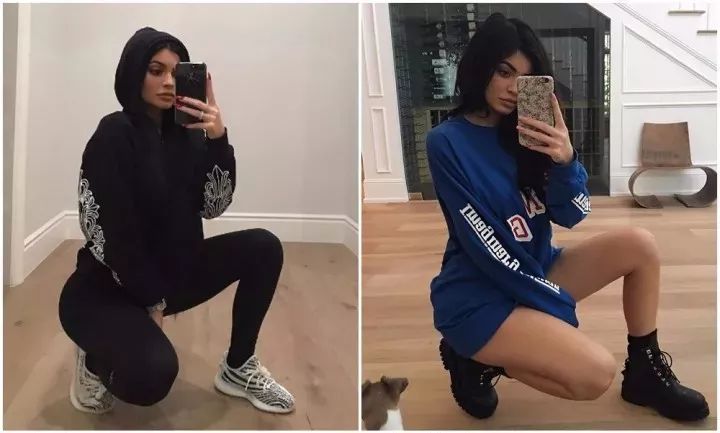 拍照如何摆pose秋冬,拍照怎么摆pose才好看自然呢