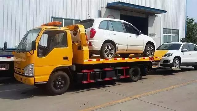 0首付购车5年超长贷款可靠吗,0首付购车有哪些suv新能源车