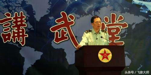 军事观察节目完整版,权威的军事节目排名