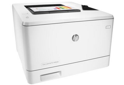 打印机怎么选最好,打印机怎么选择比较好