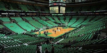 nba各球队主场个人得分,nba所有球队的主场和球衣