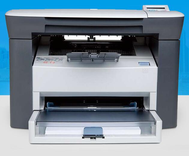 打印机怎么选最好,打印机怎么选择比较好