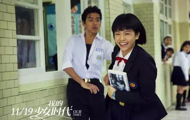 看多了“玛丽苏之光”,爷们又讨喜的女二才是剧集比拼的亮点?