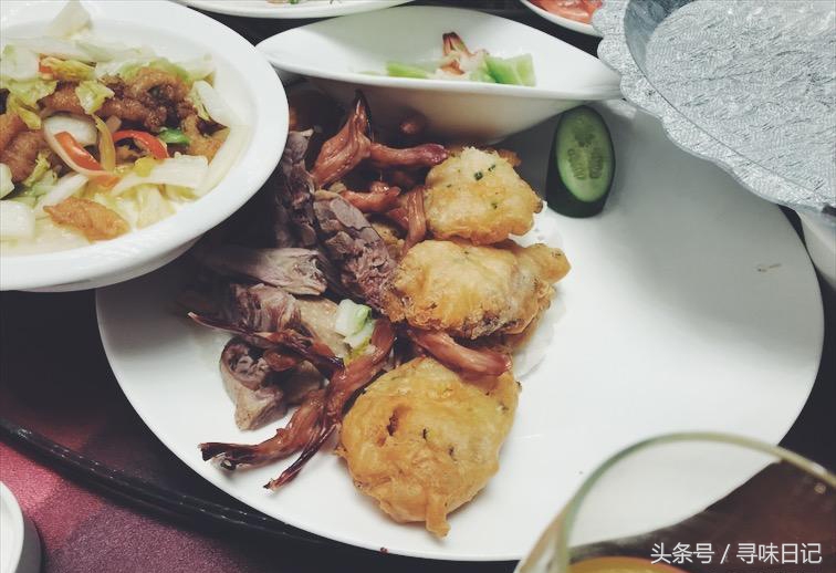 舟山婚宴菜,舟山市婚宴美食