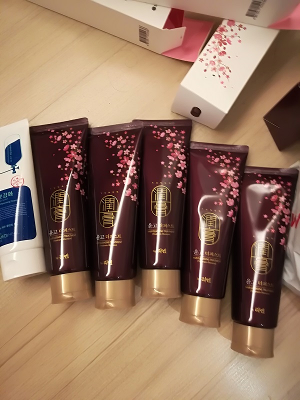 胖丫儿疯行记,2017一起香港吧（败家篇）