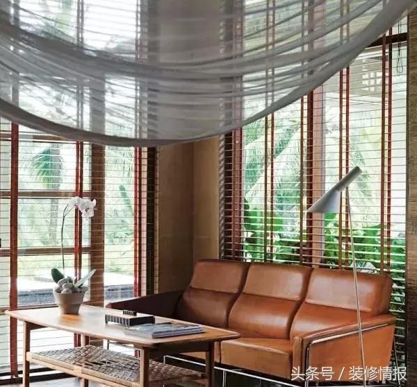 可以当装饰品的物品有哪些,可以当装饰的壁灯