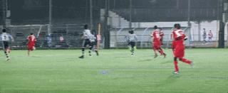 河北华夏幸福对山东鲁能比分预测,河北华夏幸福对国安