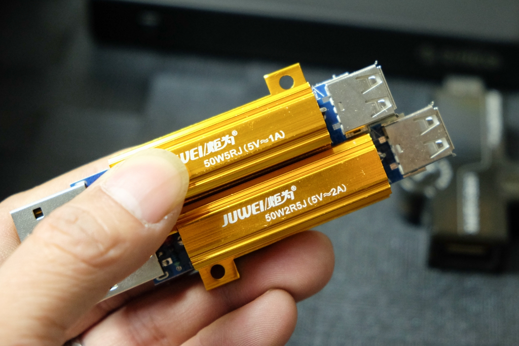 orico快充怎么使用,orico充电宝型