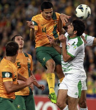 2014年巴西世界杯之旅,fc足球世界大型纪录片