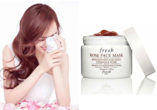 超级有效的中高端补水面膜推荐,好用的补水面膜排行榜前十名品牌