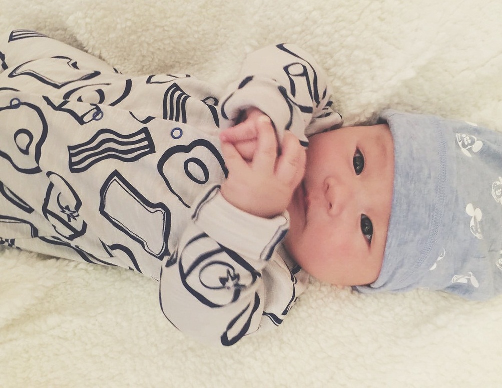 顺产提前发动的秘诀,顺产提前一周催产