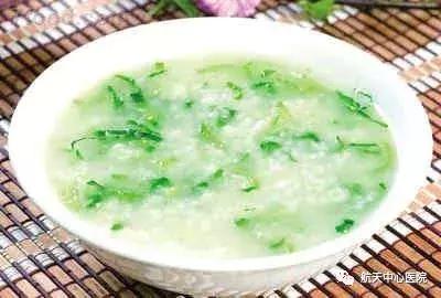 中医健康大讲堂内容,航天健康大讲堂颈椎操