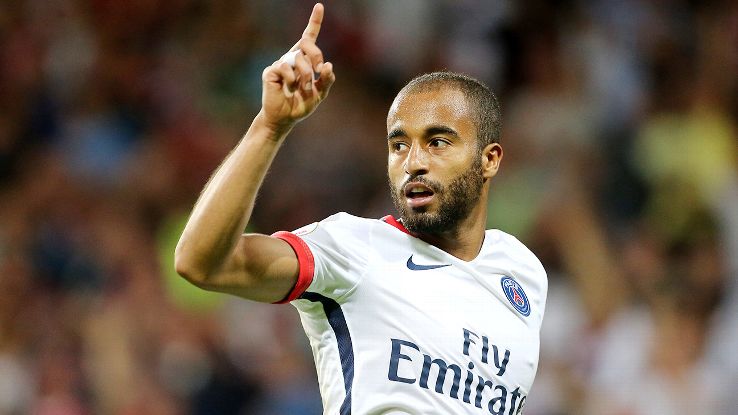 曾是与内马尔并列的天才少年，被称为低配罗本，现却和中超传绯闻