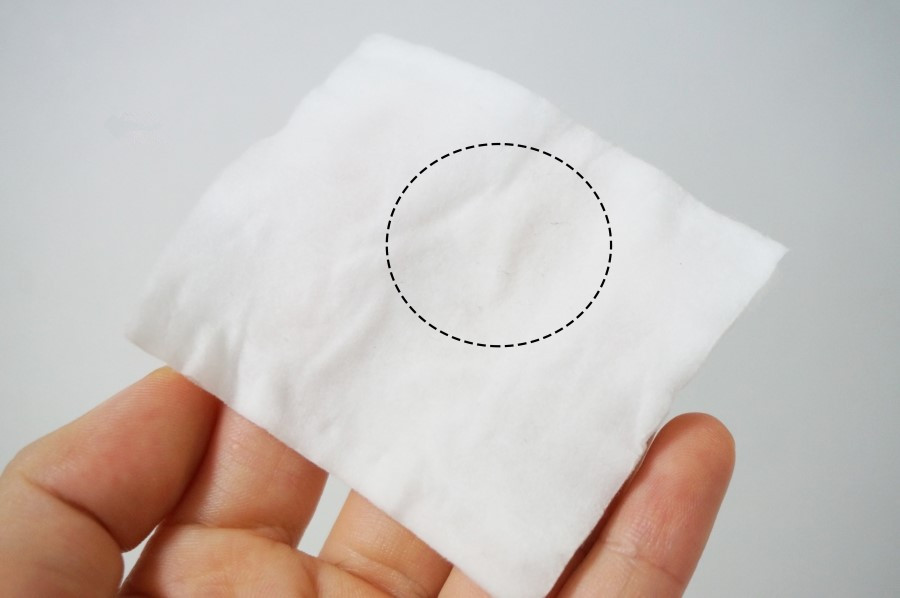 秋冬款的爽肤水,适合秋冬季用的爽肤水