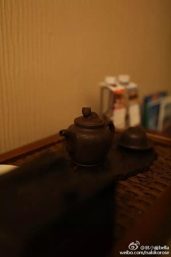 广州长隆亲子游最省钱攻略,广州长隆亲子游最全游玩攻略