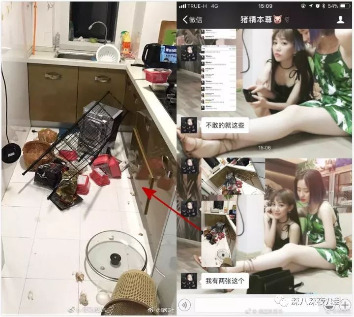 这个孩子注定成名，那最好不要让他过早接触太多名利