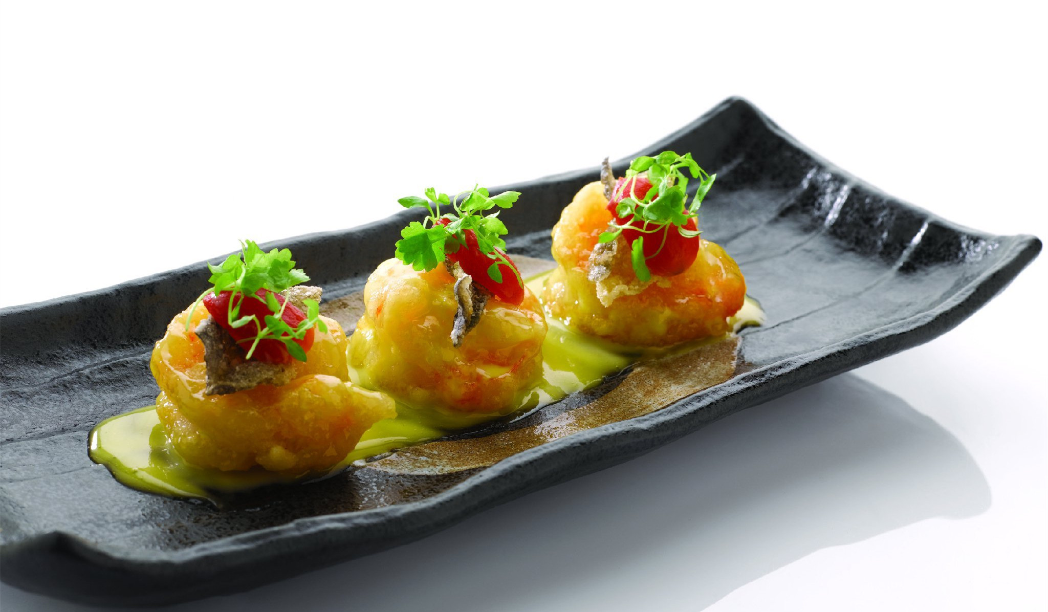 觅食不迷路好莱坞音乐餐厅,觅食不迷路