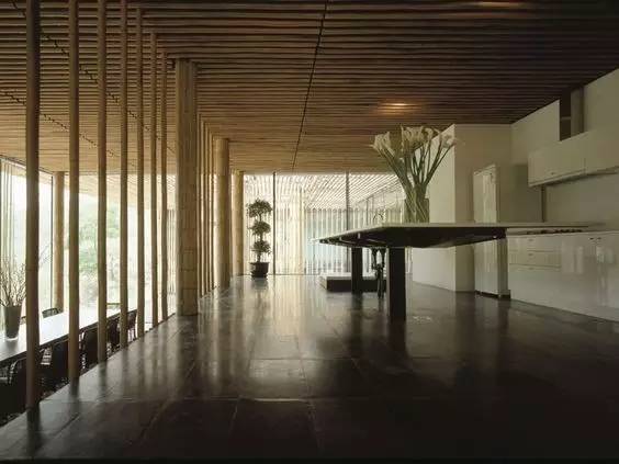 鏂戠閫犳櫙,鏂戠鍥灄鏁堟灉