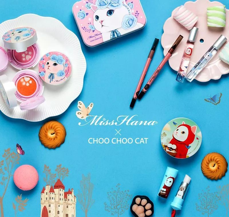 鐚挭缇庡鍒嗕韩,鐚挭涓撶敤缇庡