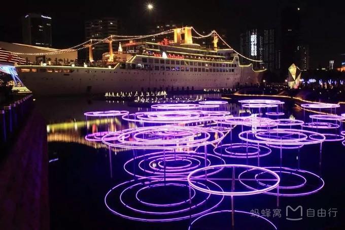 又是一年圣诞季临近,又是一年的圣诞季即将来临