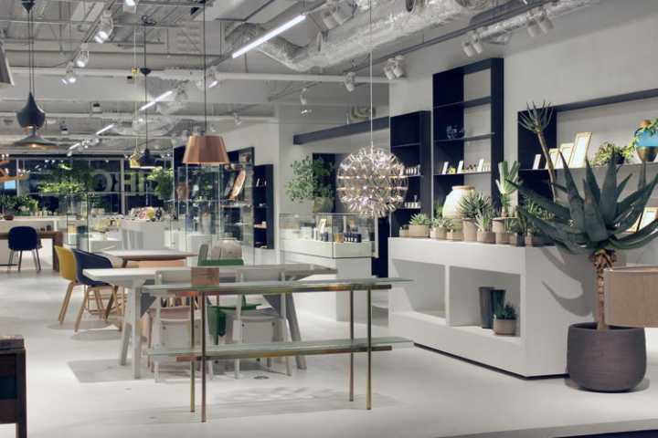 讲真的，这几家店没有去就等于没去过东京！