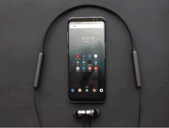 谁才是最强无线耳机,bose蓝牙耳机排行榜第一名